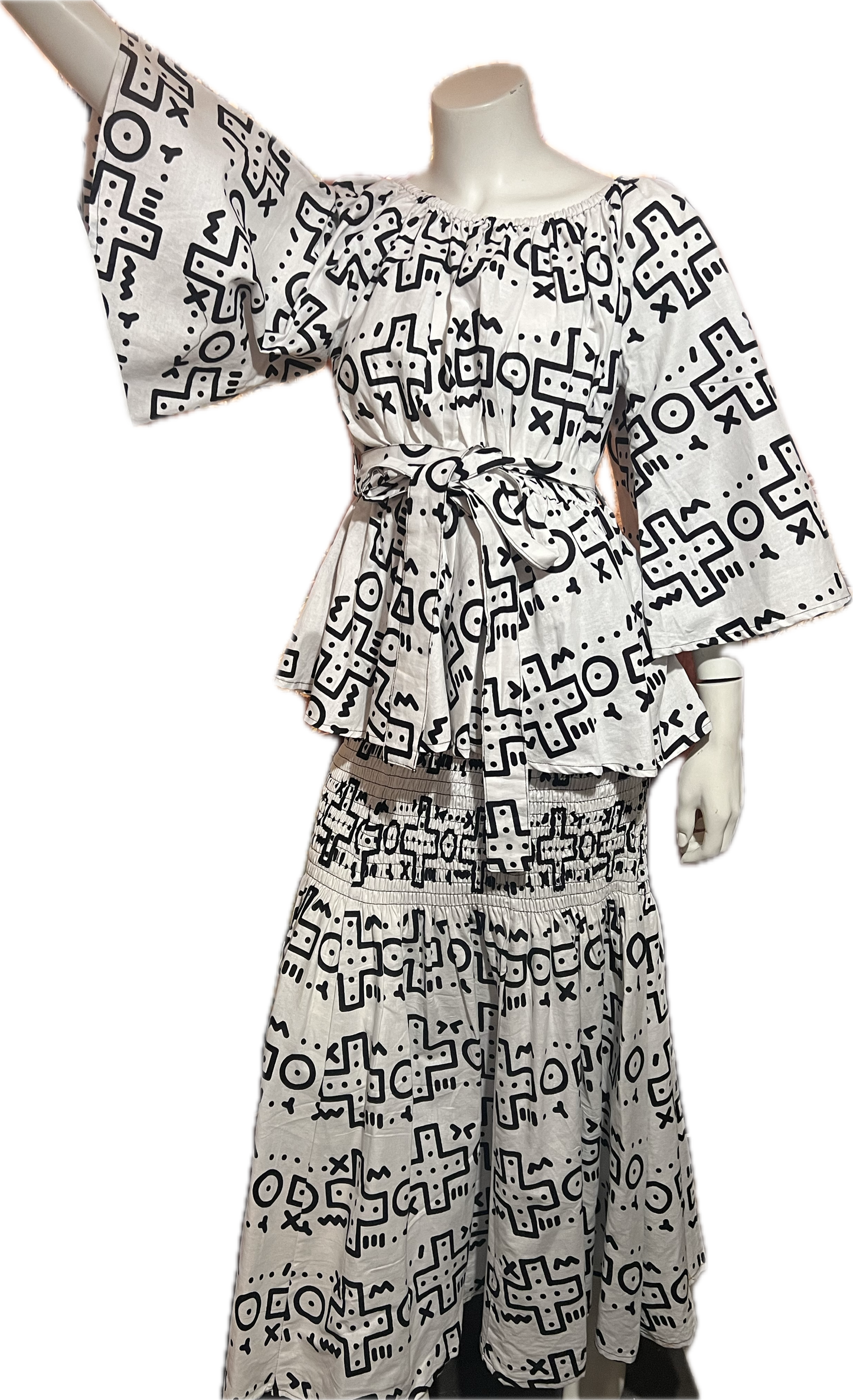 Untitled Jul31_12:40