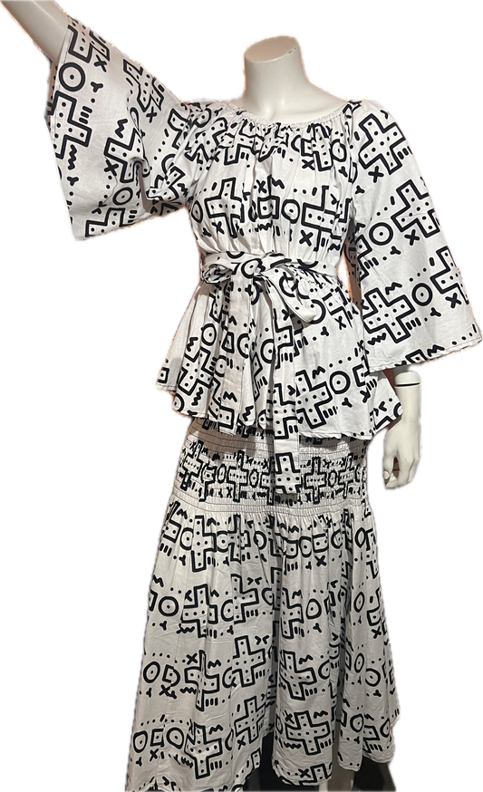 Untitled Jul31_12:40